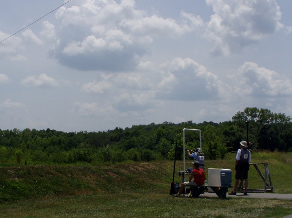 TN Championship Sun Main 10.JPG
